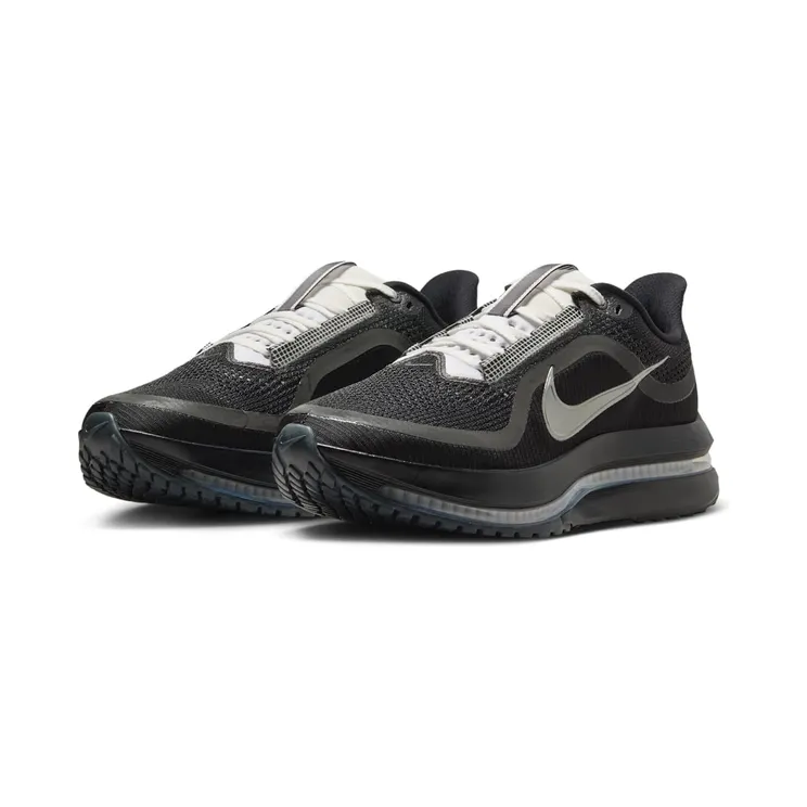 nike-air-zoom IH4369-001