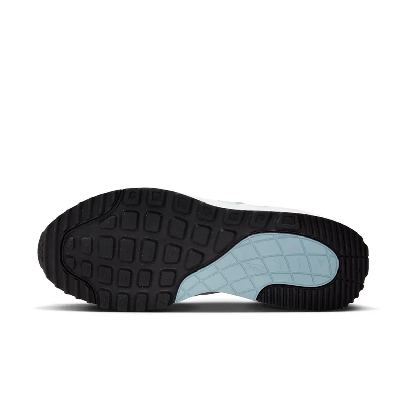Nike Air Max SYSTM White Ocean Bliss (DM9538-105)