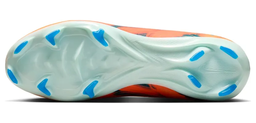 nike-zoom FQ8689-801