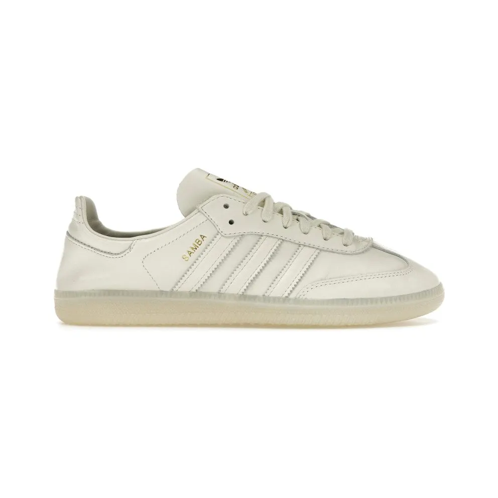 adidas Samba Decon Ivory (IG6171)