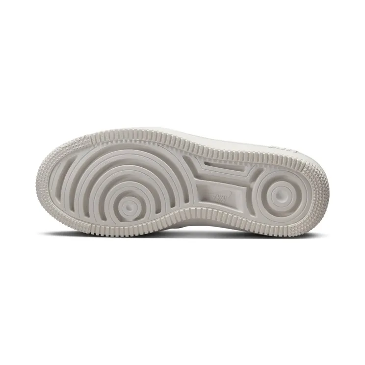 nike-air-force DZ5197-100