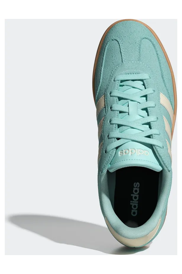 adidas-barreda JR1199