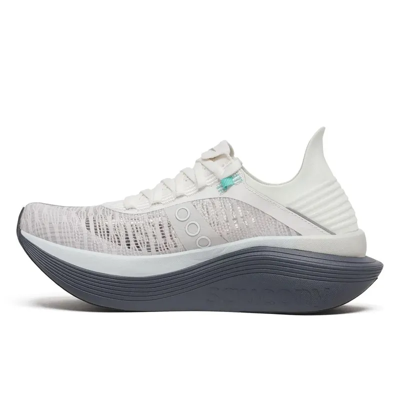 Saucony Endorphin Elite 2 Fog Cinder (S30994-502)