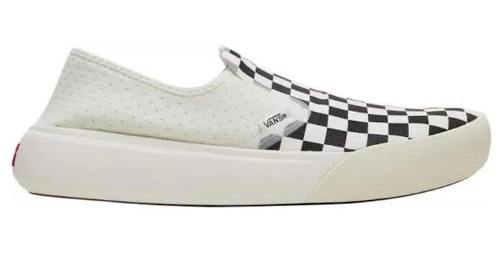 Vans Checkerboard VN0A45J5Q4O