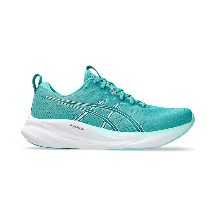 asics-gel-pulse 1012B755-400
