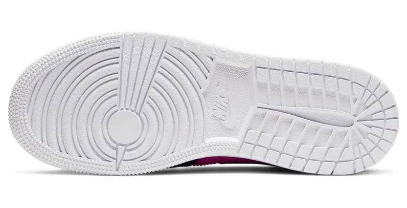 air-jordan-1 555112-602
