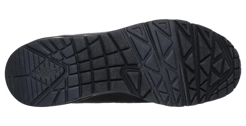 skechers-slip-ins 183023_BBK