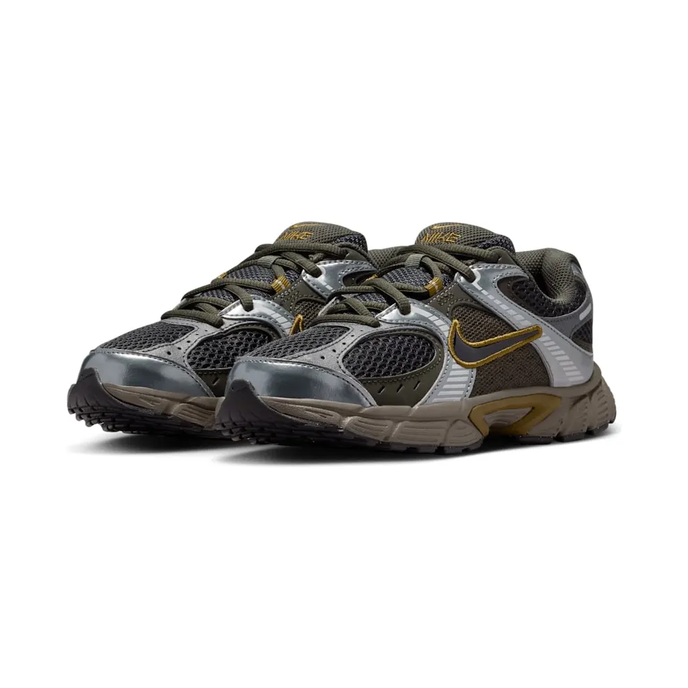 Nike V5 RNR Olive Flak Sequoia (HQ6411-300)