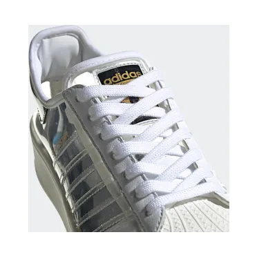 adidas-superstar FV3361