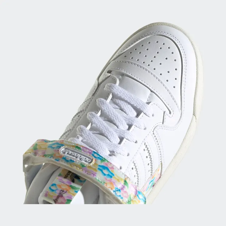 adidas-forum GV7929