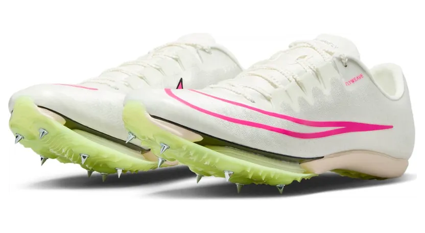nike-air-zoom DH5359-100