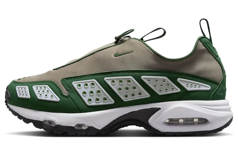 nike-air-max FZ2068-300