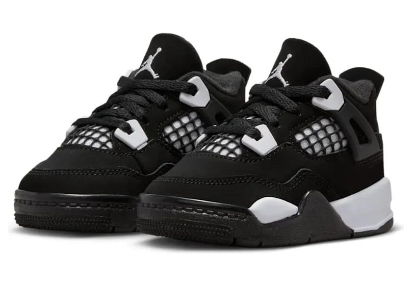 air-jordan-4 FV4538-001