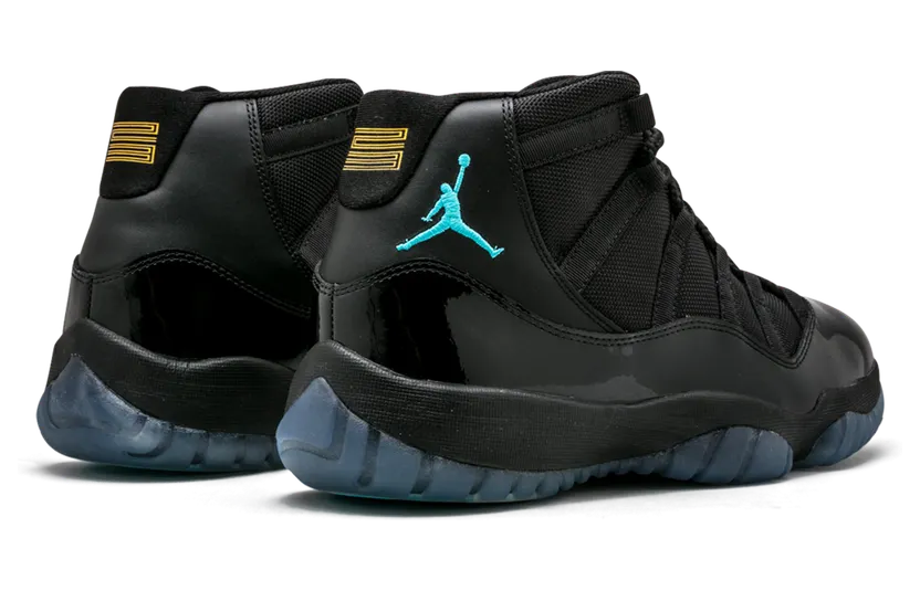 air-jordan-11 378037-006