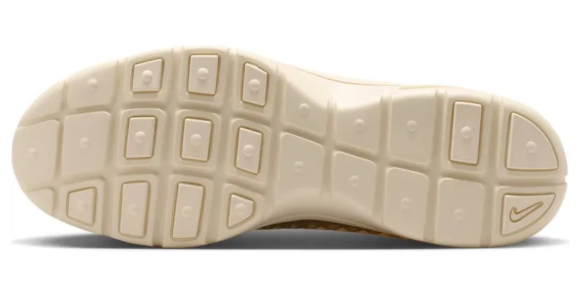 nike-rejuven8-run IR5726-100