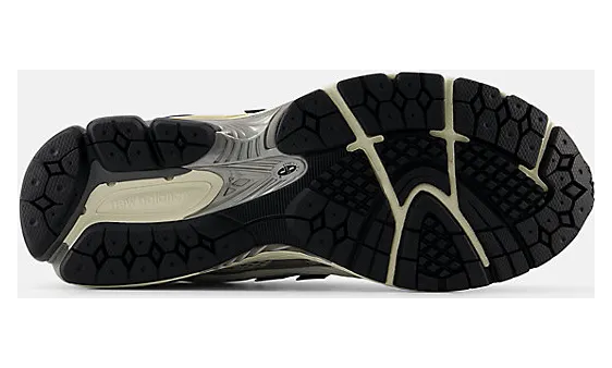 new-balance-1906 U1906ND