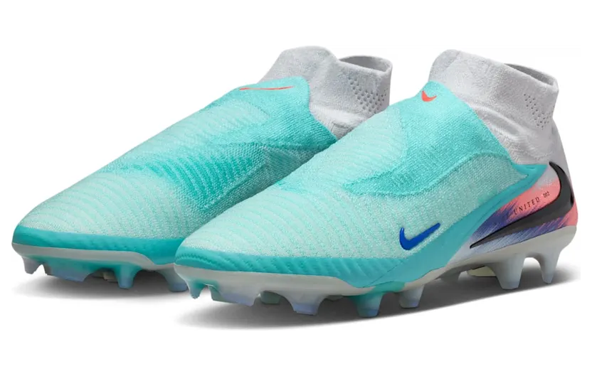 nike-phantom IB2468-300