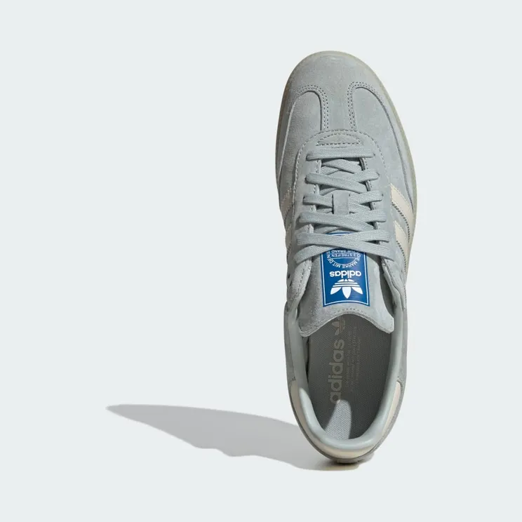 adidas-samba IG6177