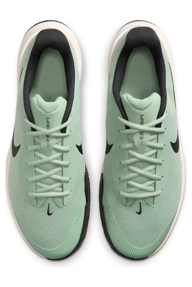 nike-vapor HQ5292-005