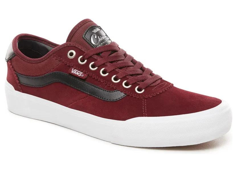 vans-chima VN0A3MTIUHB