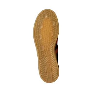 Gola Viper “Navy / Moody Orange / Bordeaux / Gum” (CMB735EU)