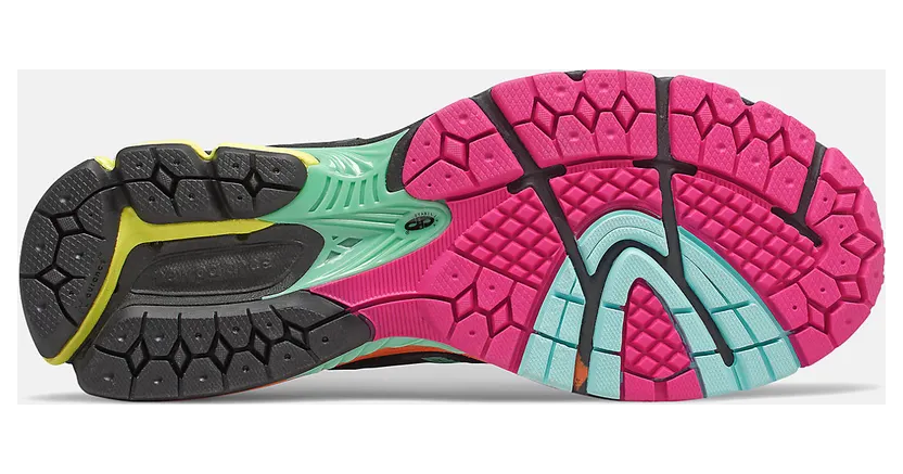 new-balance-860 ML860XF