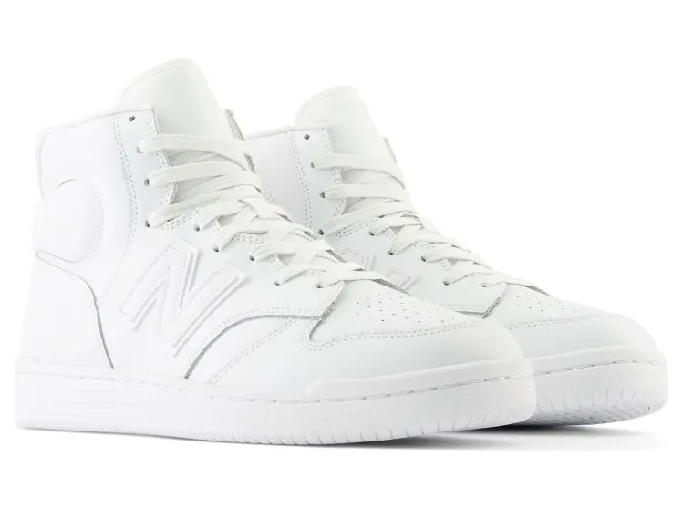 new-balance-480 BB480COC