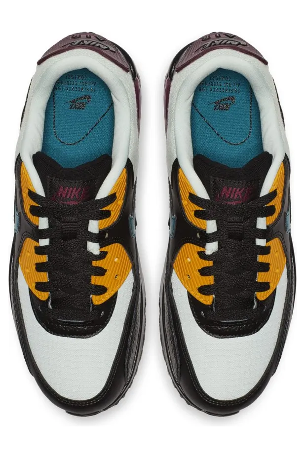 nike-air-max 325213-058
