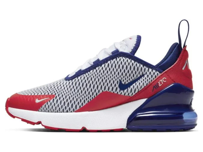 nike-air-max CZ9833-100