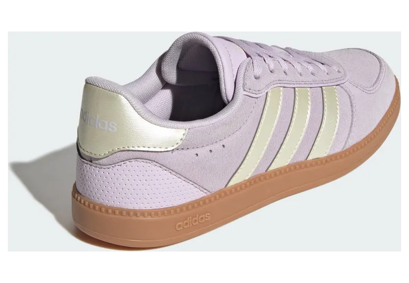 adidas-breaknet IH1379