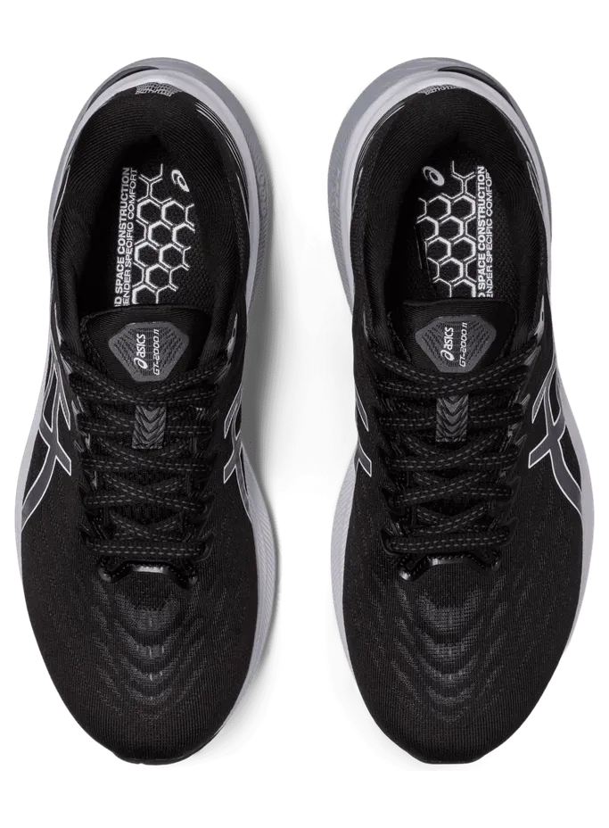 asics-gt-2000-2 1012B271.004