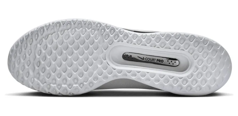 nike-zoom DV3278-102
