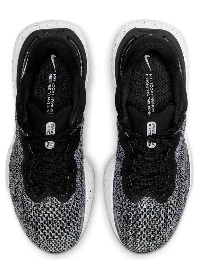 nike-zoom CT2228-103