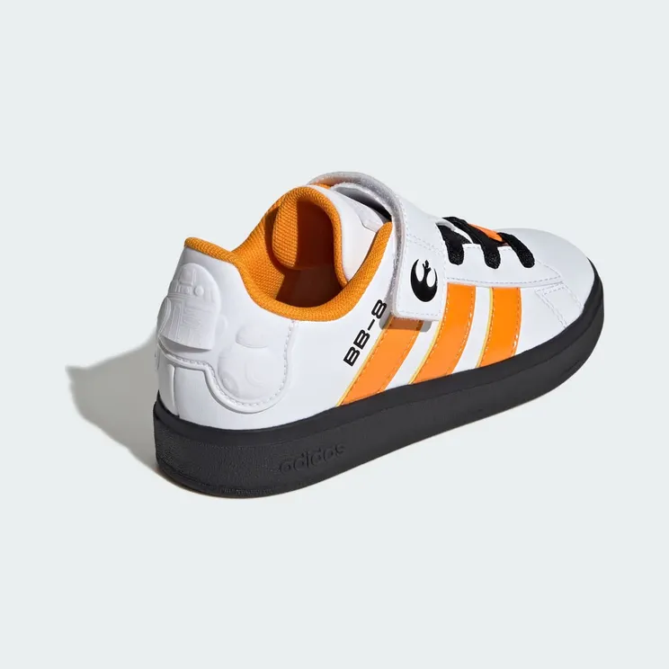 adidas-grand-court IH1137