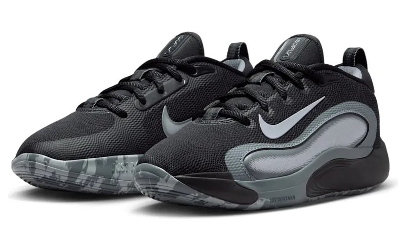 nike-isofly FN4384-001