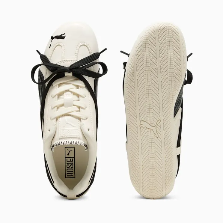 puma-speedcat 404390_01