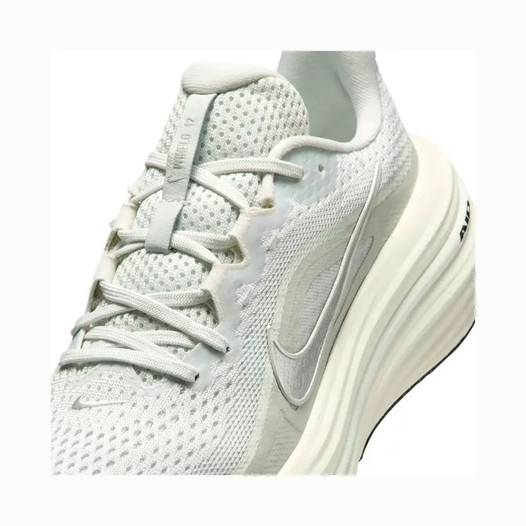 nike-winflo HV9273-104