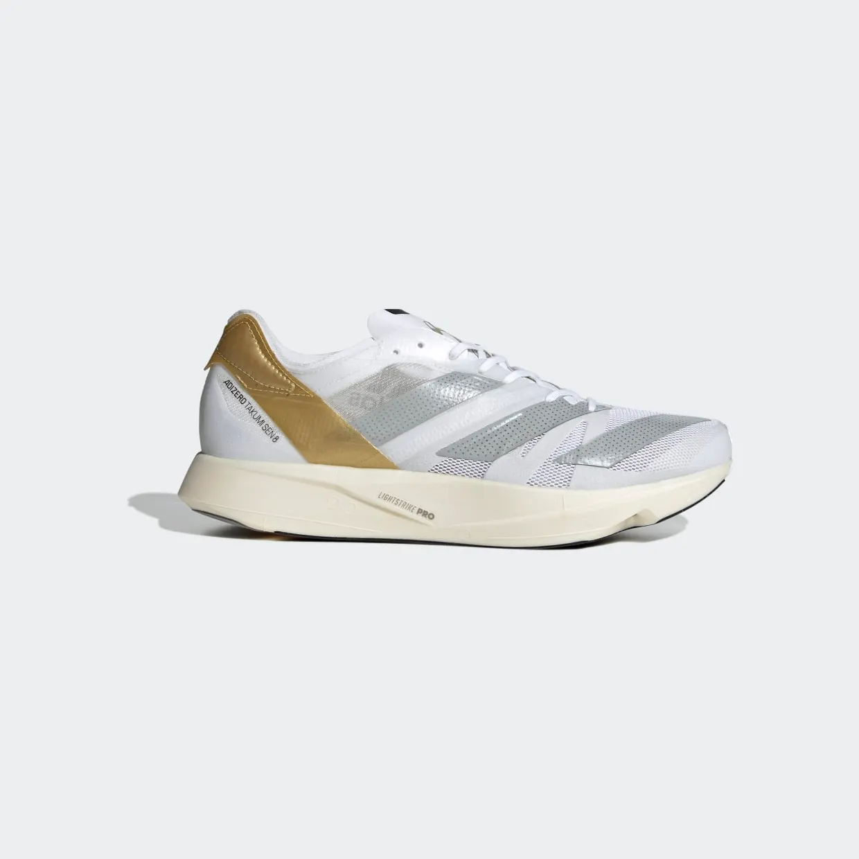 adidas-adizero GW1380