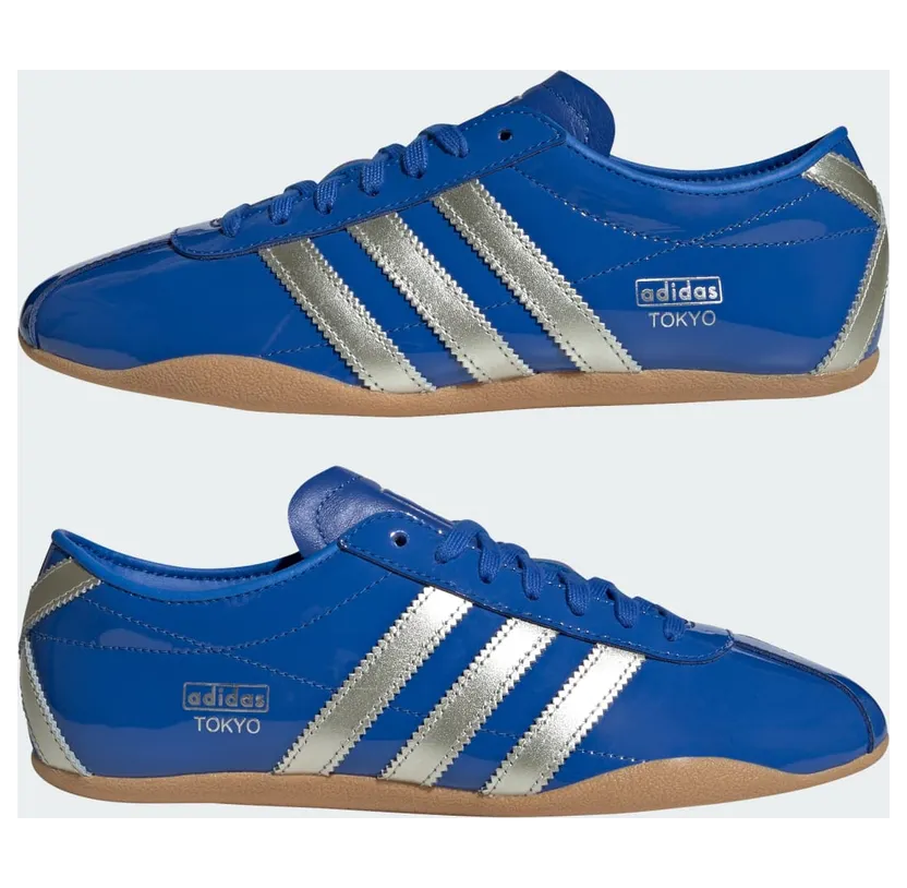 adidas-tokyo JQ0595
