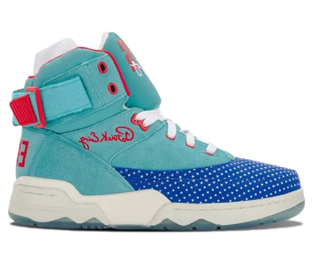 Ewing 33 Hi All-Star