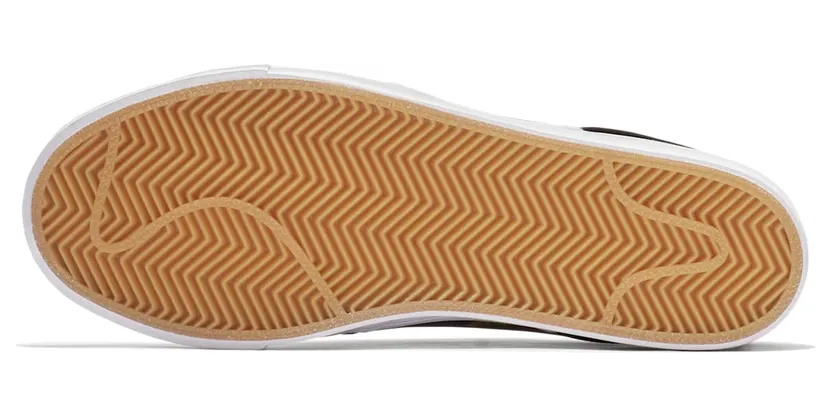 nike-zoom 615957-900