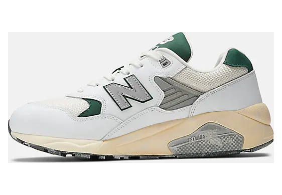 new-balance-580 MT580RCA