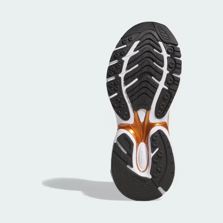 adidas-adistar KZ9156