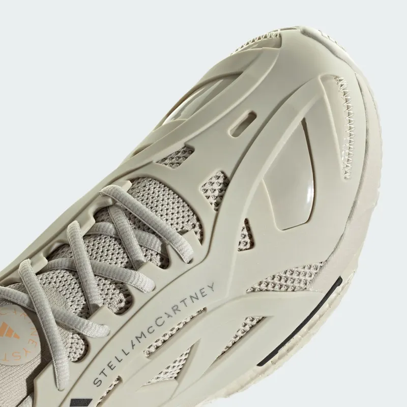 adidas Solarglide By Stella Mccartney Gobi Core Black (IG2455)