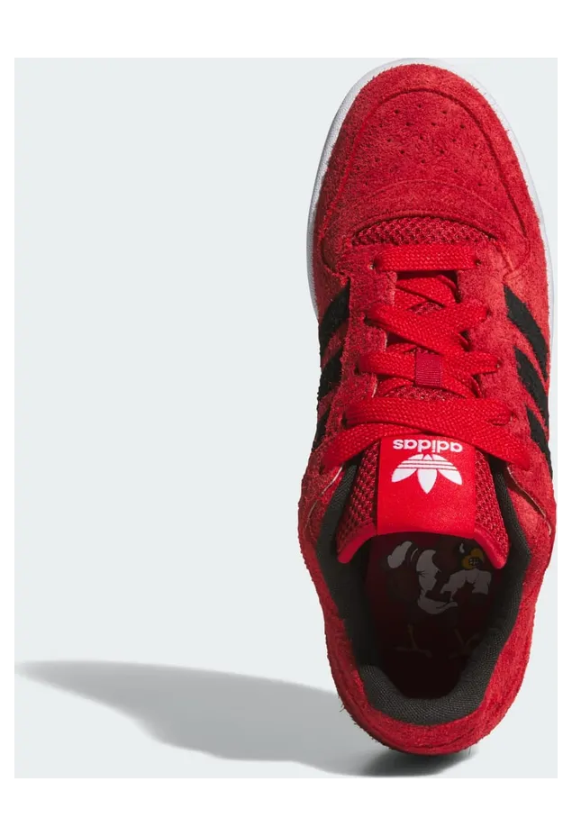 adidas-forum HQ7484