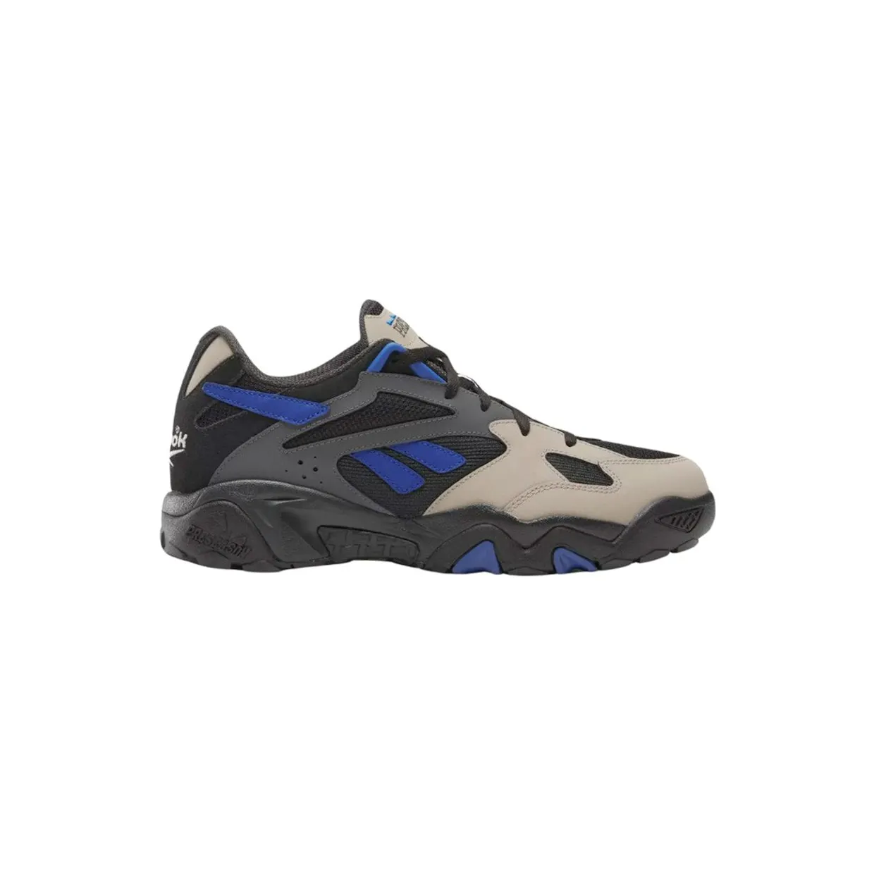 reebok-preseason-94 100208440