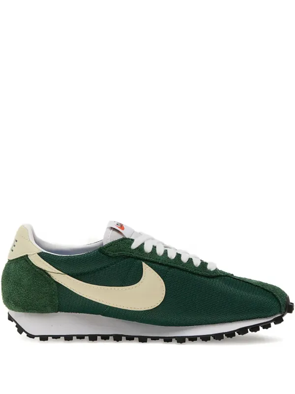 Nike LD-1000 Sneakers – Schwarz (HF3227)