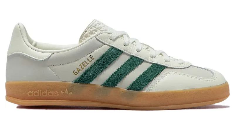 Adidas Gazelle ID2567