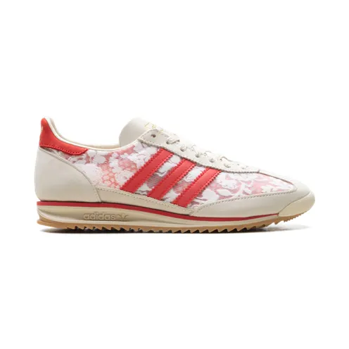 adidas-london JS1311