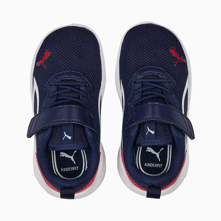 puma-all-day 387388-07